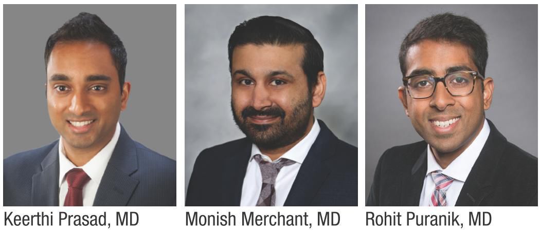 Best Vein Care